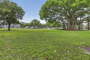 3000 S Course Dr, Pompano Beach, FL 33069 - Photo 23
