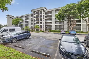 3000 S Course Dr, Pompano Beach, FL 33069 - Photo 1
