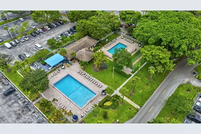 3000 S Course Drive #103, Pompano Beach, FL 33069 - Photo 39
