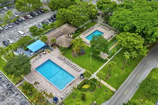 3000 S Course Dr, Pompano Beach, FL 33069 - Photo 39