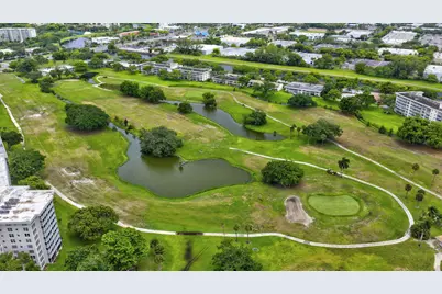 3000 S Course Drive #103, Pompano Beach, FL 33069 - Photo 41