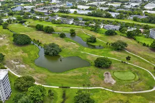3000 S Course Dr, Pompano Beach, FL 33069 - Photo 41