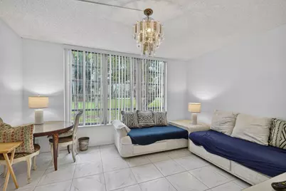 3000 S Course Drive #103, Pompano Beach, FL 33069 - Photo 9