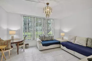 3000 S Course Dr, Pompano Beach, FL 33069 - Photo 9