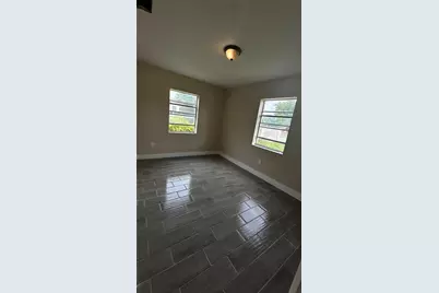 591 NW 187th Street, Miami Gardens, FL 33169 - Photo 15