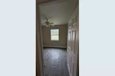 591 NW 187th Street, Miami Gardens, FL 33169 - Photo 13
