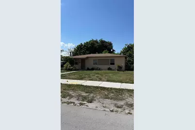 591 NW 187th Street, Miami Gardens, FL 33169 - Photo 3