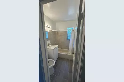 591 NW 187th Street, Miami Gardens, FL 33169 - Photo 17