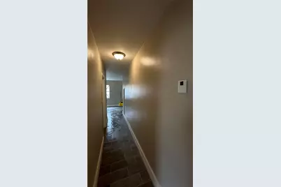 591 NW 187th Street, Miami Gardens, FL 33169 - Photo 11