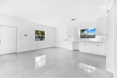 7990 NW 8th Avenue, Miami, FL 33150 - Photo 3