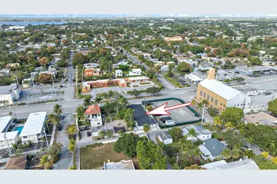 3808 Broadway #3, West Palm Beach, FL 33407 - Photo 13