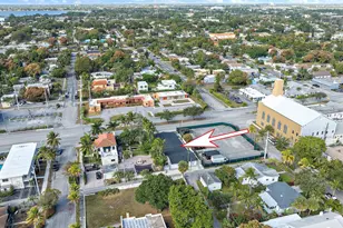 3808 Broadway, West Palm Beach, FL 33407 - Photo 13