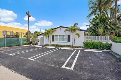3808 Broadway #3, West Palm Beach, FL 33407 - Photo 11