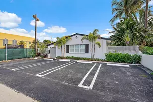 3808 Broadway, West Palm Beach, FL 33407 - Photo 11