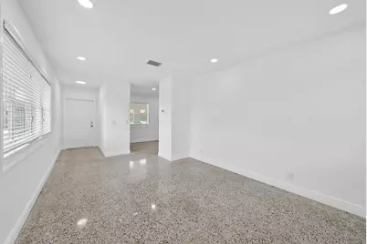 3808 Broadway #3, West Palm Beach, FL 33407 - Photo 5