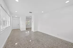 3808 Broadway, West Palm Beach, FL 33407 - Photo 5