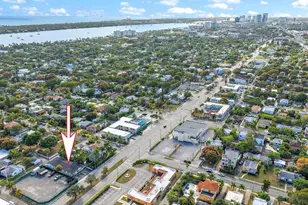 3808 Broadway, West Palm Beach, FL 33407 - Photo 3