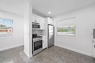 3808 Broadway, West Palm Beach, FL 33407 - Photo 7