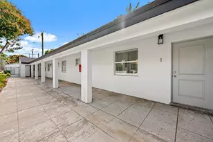 3808 Broadway, West Palm Beach, FL 33407 - Photo 1