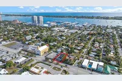 3808 Broadway #3, West Palm Beach, FL 33407 - Photo 15
