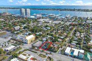 3808 Broadway, West Palm Beach, FL 33407 - Photo 15