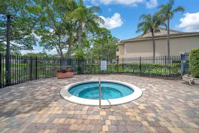 671 Cypress Lake Boulevard #L21, Deerfield Beach, FL 33064 - Photo 19