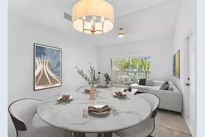 671 Cypress Lake Boulevard #L21, Deerfield Beach, FL 33064 - Photo 5