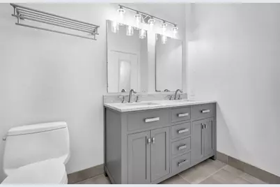 671 Cypress Lake Boulevard #L21, Deerfield Beach, FL 33064 - Photo 11