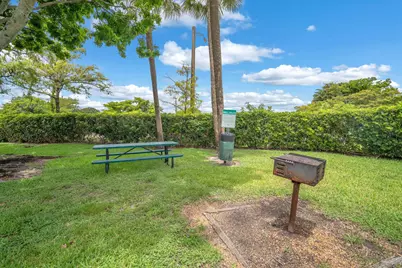 671 Cypress Lake Boulevard #L21, Deerfield Beach, FL 33064 - Photo 23