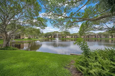 671 Cypress Lake Boulevard #L21, Deerfield Beach, FL 33064 - Photo 27