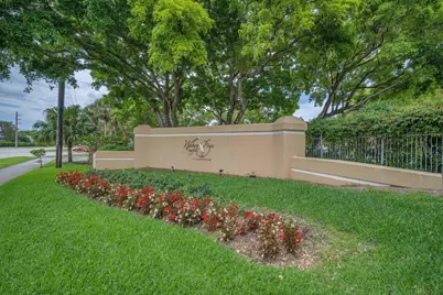 671 Cypress Lake Boulevard #L21, Deerfield Beach, FL 33064 - Photo 29