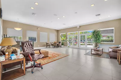 671 Cypress Lake Boulevard #L21, Deerfield Beach, FL 33064 - Photo 21
