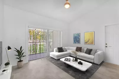 671 Cypress Lake Boulevard #L21, Deerfield Beach, FL 33064 - Photo 1