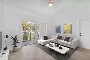 671 Cypress Lake Blvd, Deerfield Beach, FL 33064 - Photo 1
