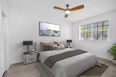 671 Cypress Lake Boulevard #L21, Deerfield Beach, FL 33064 - Photo 9