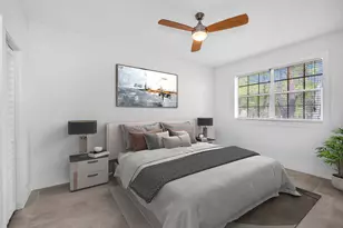 671 Cypress Lake Blvd, Deerfield Beach, FL 33064 - Photo 9