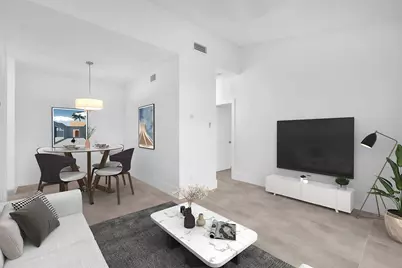671 Cypress Lake Boulevard #L21, Deerfield Beach, FL 33064 - Photo 3