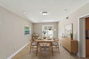 10029 SW 146th Pl, Miami, FL 33186 - Photo 3