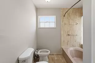 10029 SW 146th Pl, Miami, FL 33186 - Photo 25