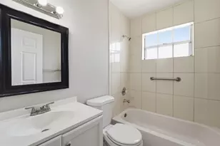 10029 SW 146th Pl, Miami, FL 33186 - Photo 27