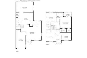 10029 SW 146th Pl, Miami, FL 33186 - Photo 37