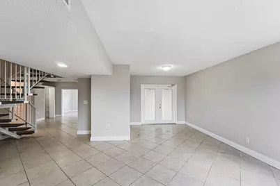 10029 SW 146th Place, Miami, FL 33186 - Photo 7