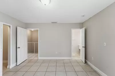 10029 SW 146th Place, Miami, FL 33186 - Photo 15