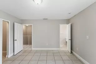 10029 SW 146th Pl, Miami, FL 33186 - Photo 15