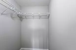 10029 SW 146th Pl, Miami, FL 33186 - Photo 23
