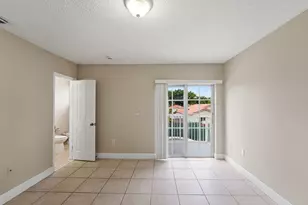 10029 SW 146th Pl, Miami, FL 33186 - Photo 13
