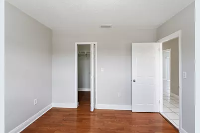 10029 SW 146th Place, Miami, FL 33186 - Photo 19