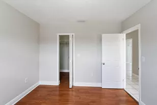 10029 SW 146th Pl, Miami, FL 33186 - Photo 19