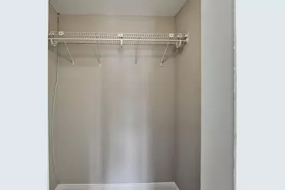 10029 SW 146th Place, Miami, FL 33186 - Photo 21