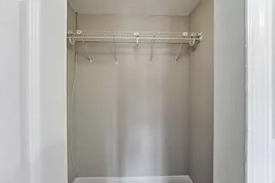 10029 SW 146th Pl, Miami, FL 33186 - Photo 21